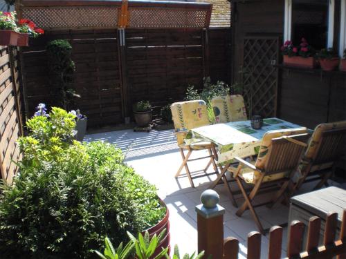 Ferienwohnung Ueckermünde VORP 3092-groß