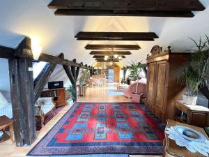 Ferienwohnung Ueckermünde VORP 3092-groß