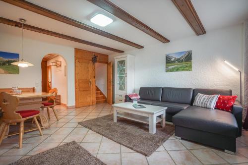 Ferienwohnung Uhl