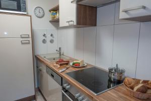 Ferienwohnung Uhl