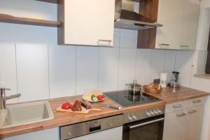 Ferienwohnung Uhl