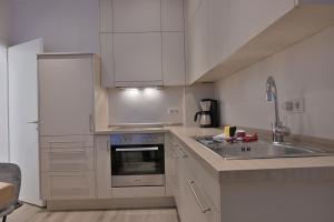 Ferienwohnung UHRWERK