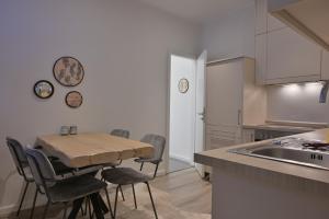 Ferienwohnung UHRWERK