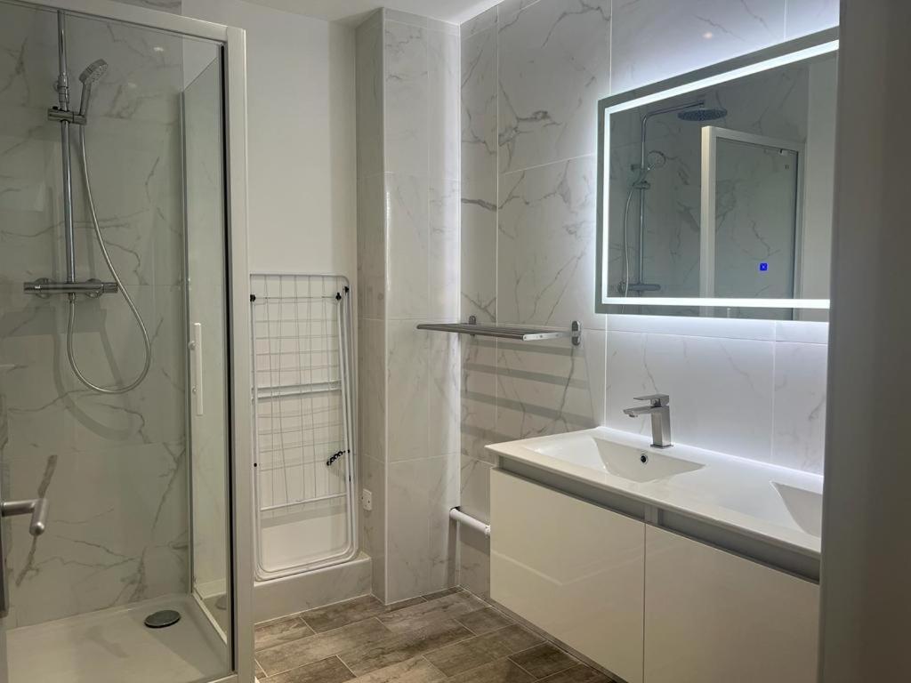 Ferienwohnung UHRWERK