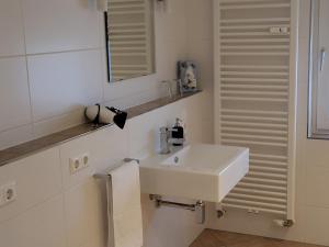 Ferienwohnung Uli