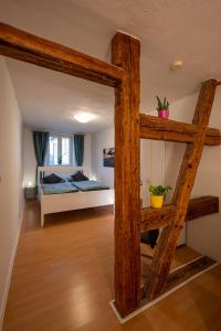Ferienwohnung Ulla