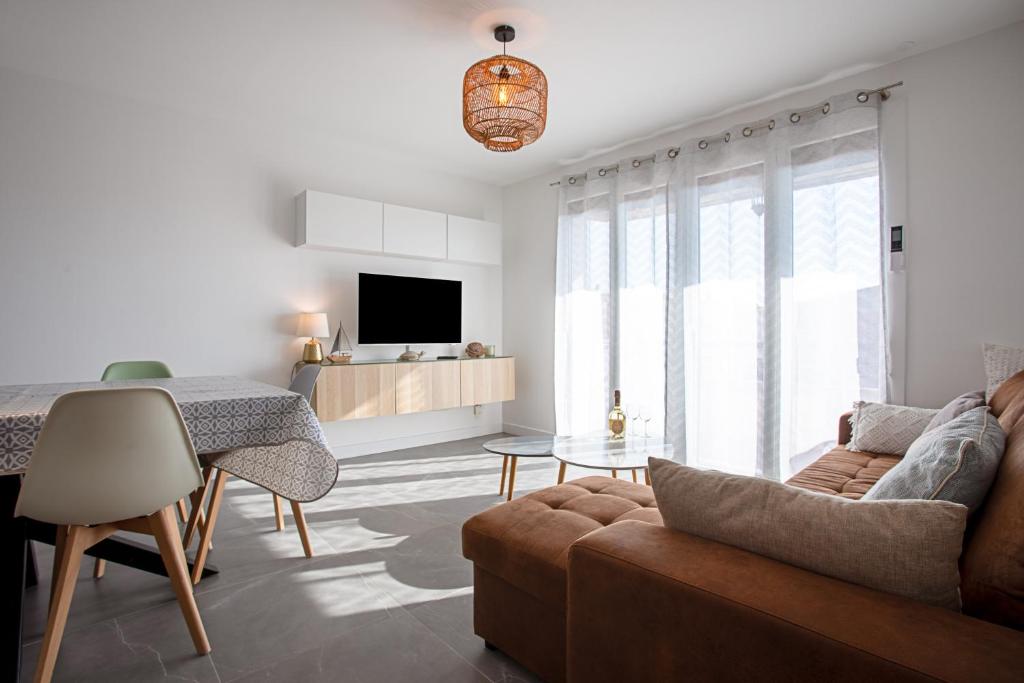 Ferienwohnung Ulmbach -Sterntaler- 36396 Steinau an der Straße