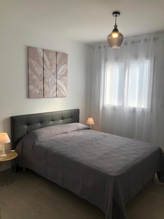 Ferienwohnung Ulrich Wurmser 83700 Rottach-Egern