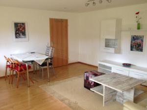 Appartement Ferienwohnung Umkirch Tunibergstraße 13 79224 Umkirch Bade-Wurtemberg