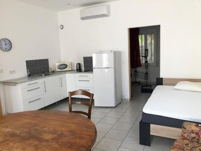 Ferienwohnung und Monteurwohnung Matthies 51515 Kürten