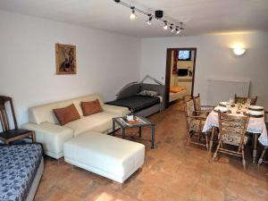 Ferienwohnung und Pension Grimma