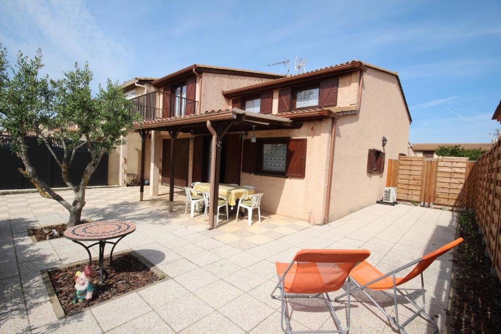 Ferienwohnung und Pension Grimma 04668 Grimma