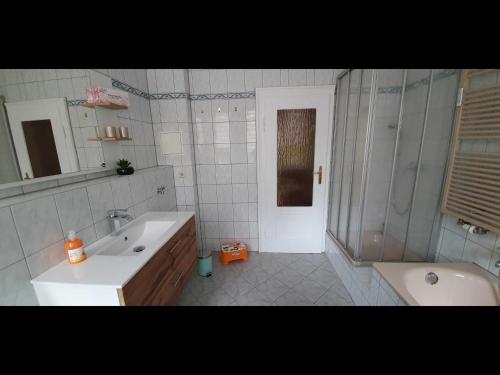 Ferienwohnung Unger