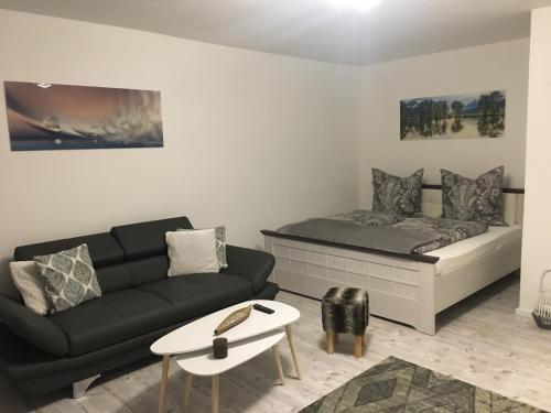 Ferienwohnung Univers