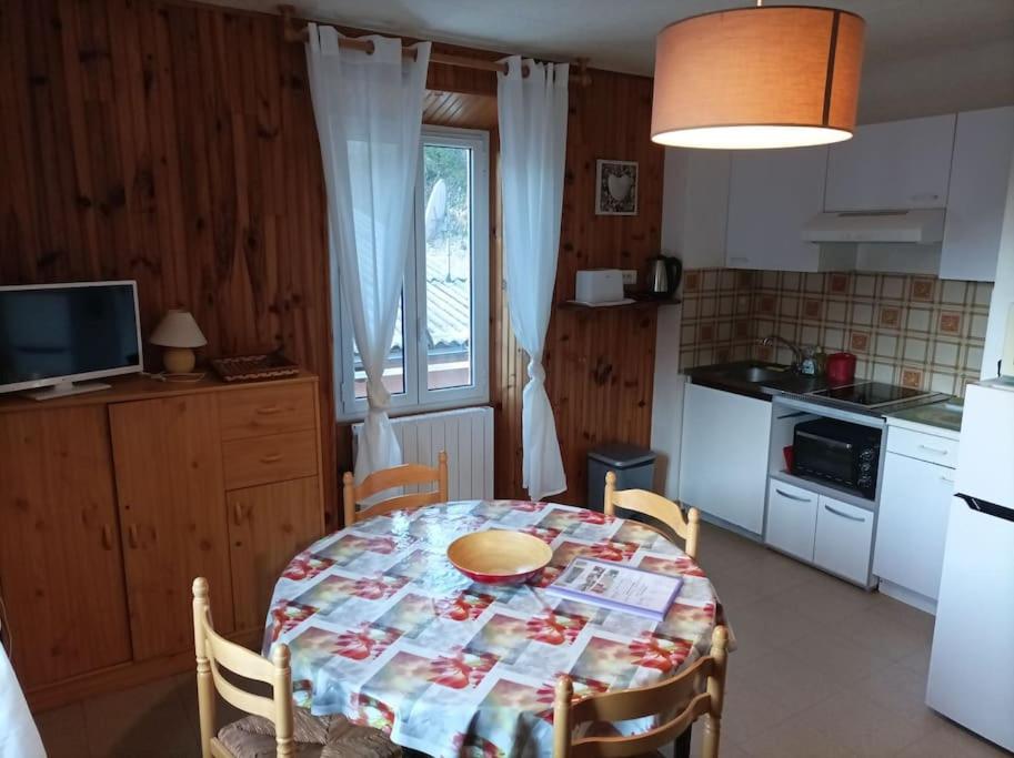 Ferienwohnung Ünnern Appelboom
