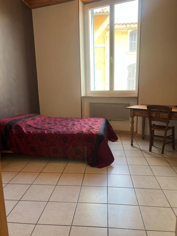 Ferienwohnung unterm Horn