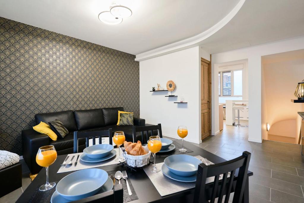 Ferienwohnung Unterm Rappenfels 66999 Hinterweidenthal