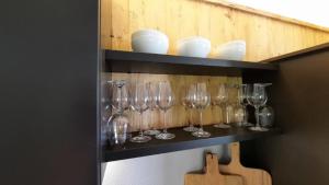 Ferienwohnung Unteröd