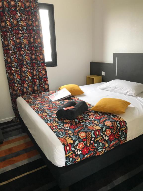 Ferienwohnung Unteröd 83471 Schönau am Königssee