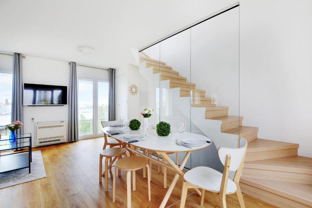 Ferienwohnung Unterwellenborn