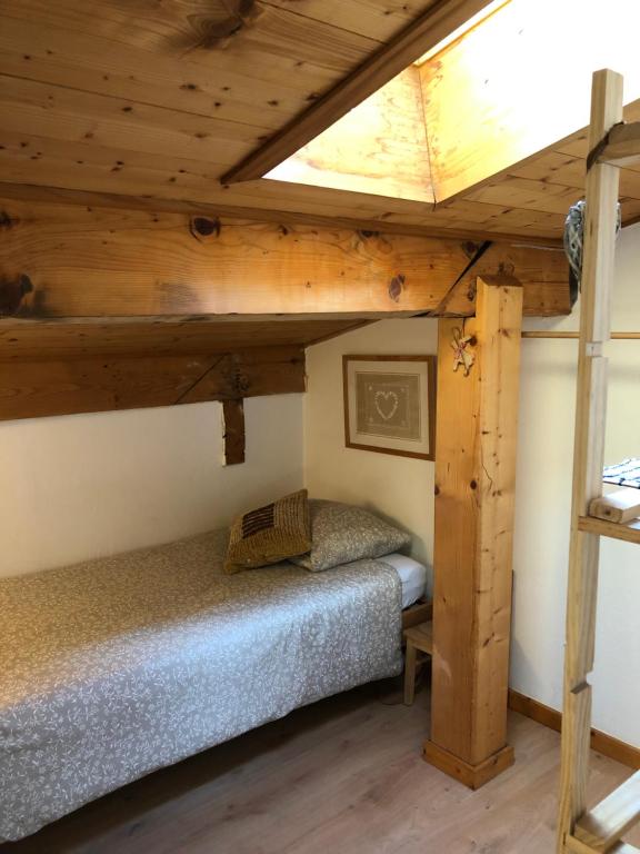 Ferienwohnung Urban 59909 Bestwig