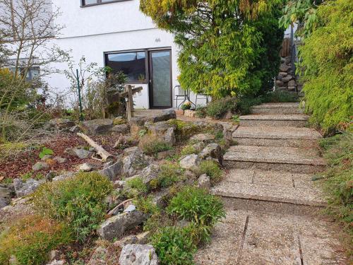 Ferienwohnung Urlaub im Kraichgau