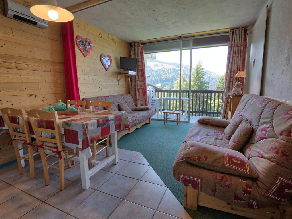 Ferienwohnung Ursula Hiemer 1