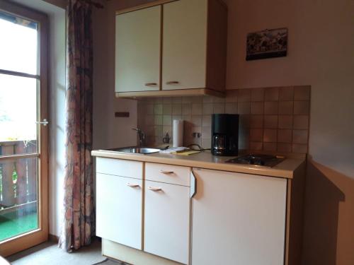 Ferienwohnung Uschi Hipp