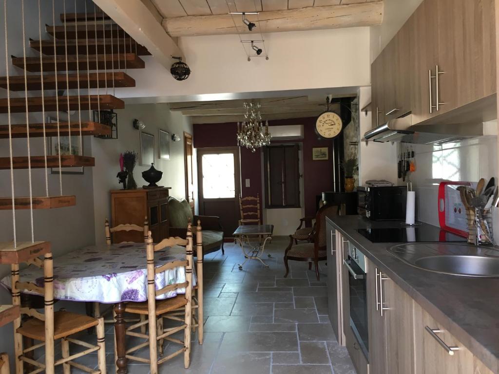 Ferienwohnung Utkiek 26607 Aurich