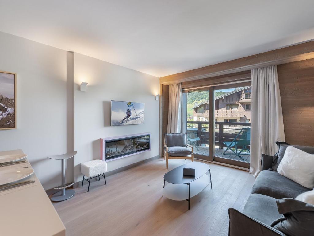 Ferienwohnung Utkiek Sellin
