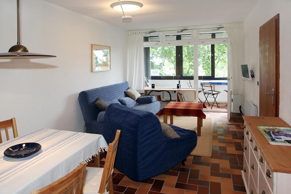 Appartement Ferienwohnung V108 für 2-5 Personen direkt am Ostseestrand Verwellengrund 1 24217 Kalifornien