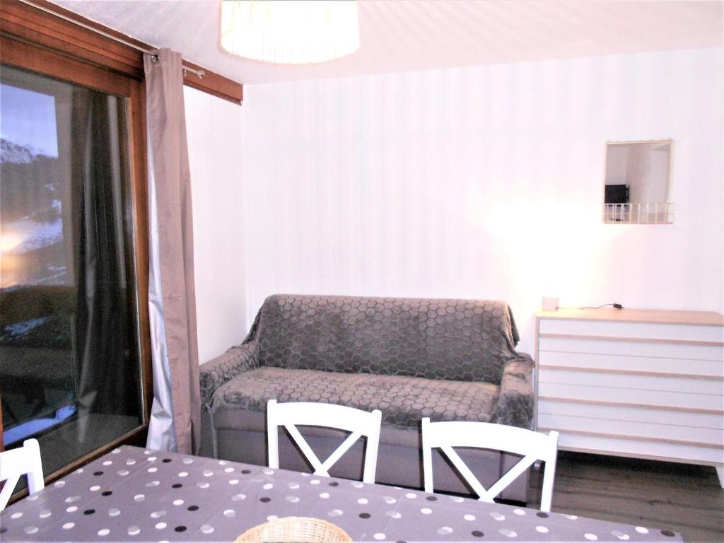 Ferienwohnung Vaßmer 17419 Ahlbeck