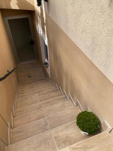 Ferienwohnung VaElli