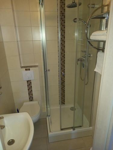 Ferienwohnung Valentina