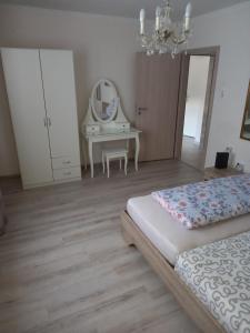Ferienwohnung Valentina