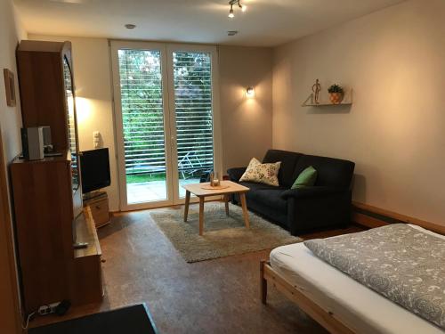 Ferienwohnung Veeh