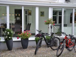 Ferienwohnung Veischedetal im Sauerland
