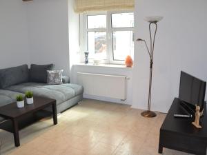 Ferienwohnung Veischedetal im Sauerland