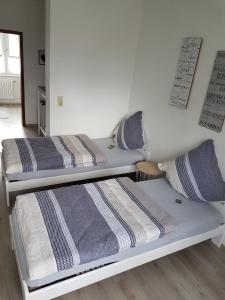 Ferienwohnung Veit