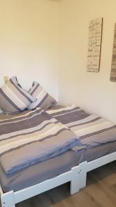 Ferienwohnung Veit