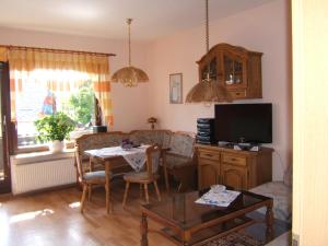 Ferienwohnung Veit