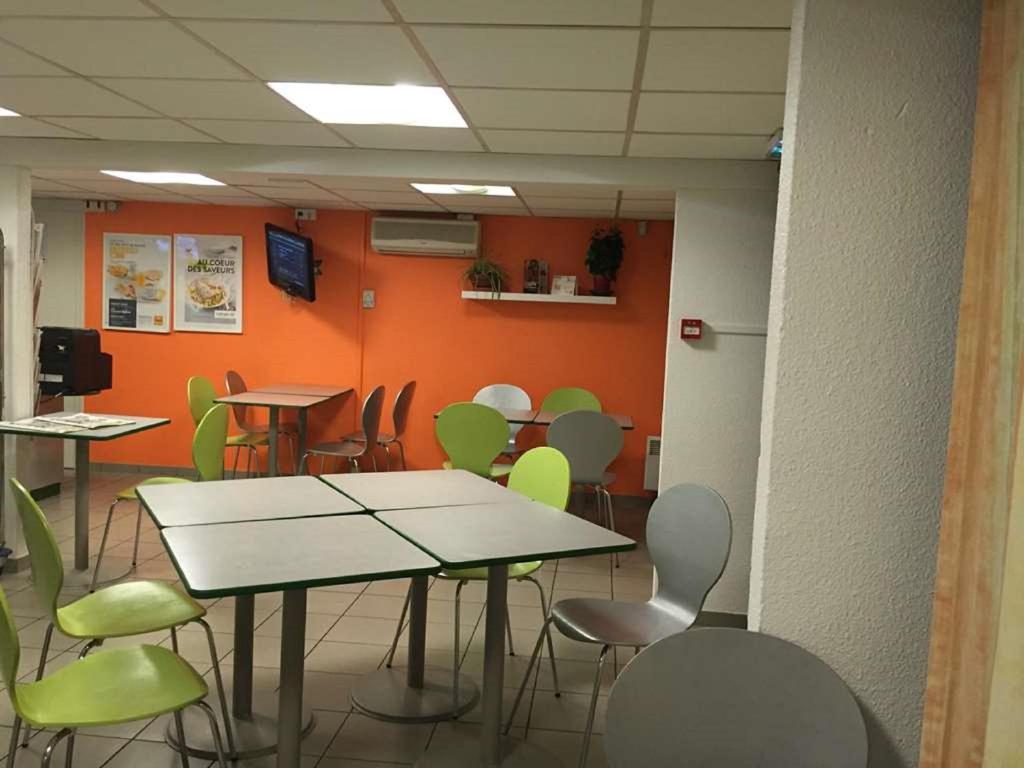 Ferienwohnung Verde 38855 Wernigerode