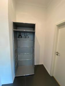 Appartement Ferienwohnung Verde Salzbergstrasse 38855 Wernigerode Saxe-Anhalt