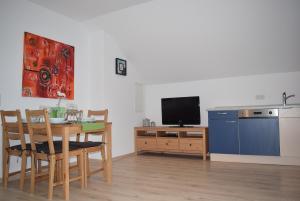 Ferienwohnung Verma