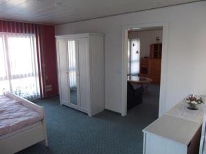Ferienwohnung Veronika Pape