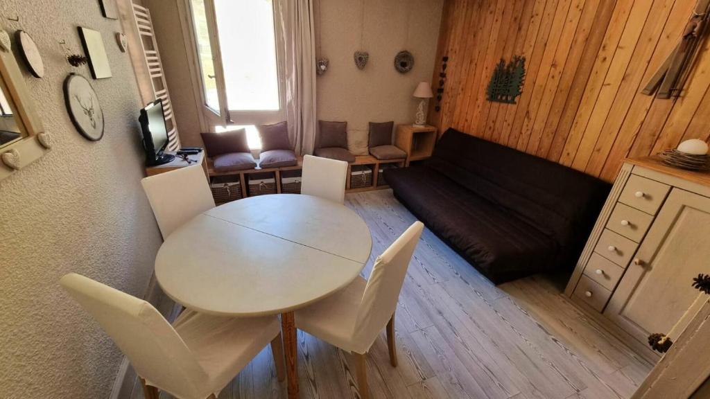 Ferienwohnung Viabella 76889 Pleisweiler-Oberhofen