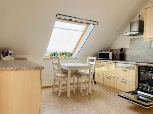 Ferienwohnung Victorbur