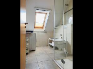 Ferienwohnung Victorbur