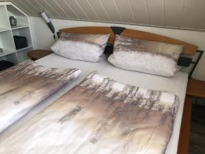 Ferienwohnung Viezens