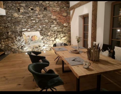 Ferienwohnung Viktoria